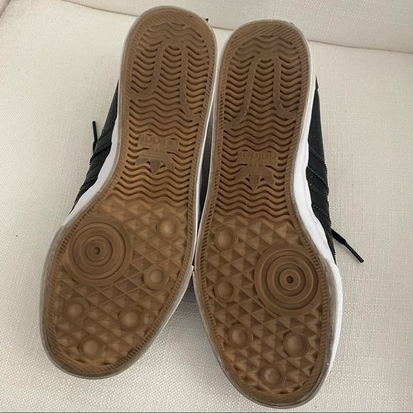 Adidas Perforated Sneakers - Picture 5 of 5